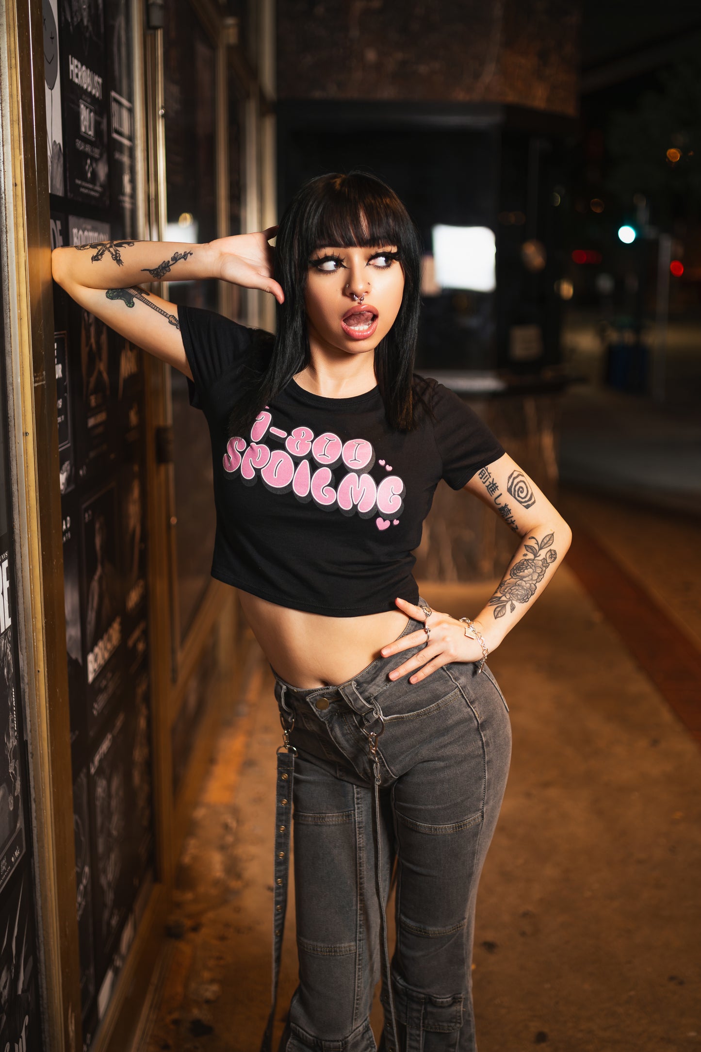 1-800-SPOILME Crop