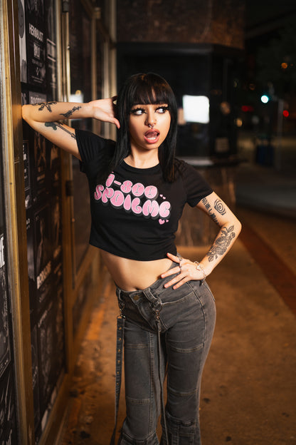 1-800-SPOILME Crop