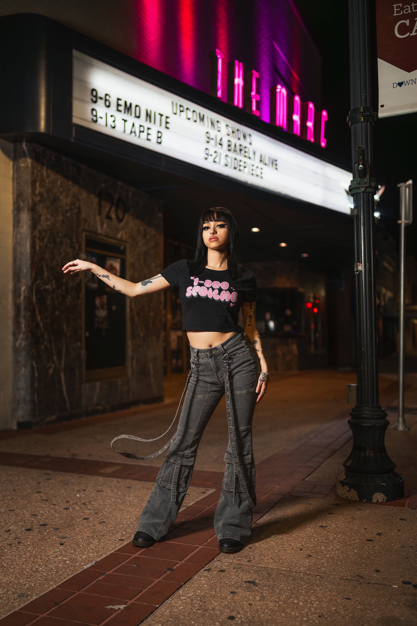 1-800-SPOILME Crop