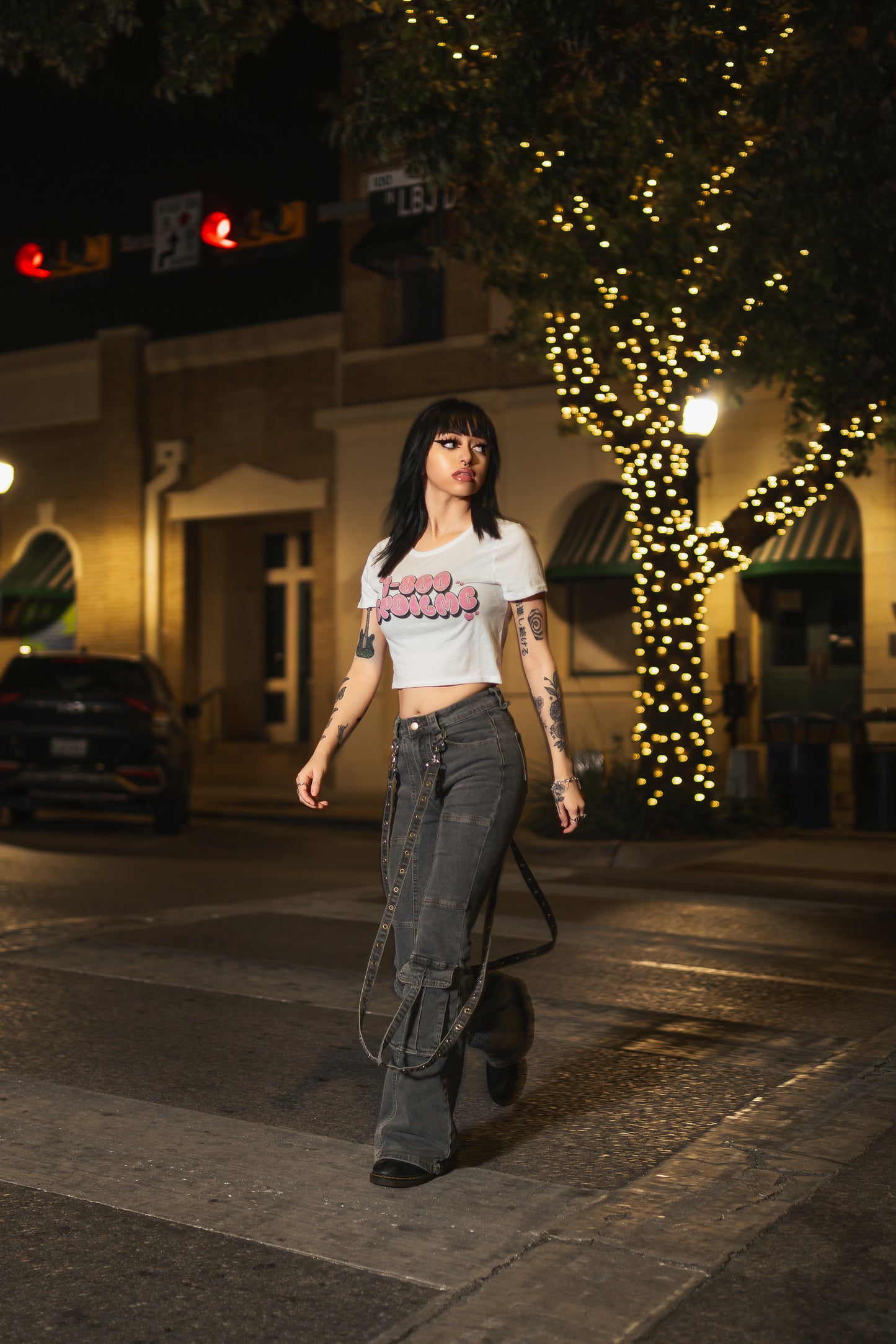 1-800-SPOILME Crop