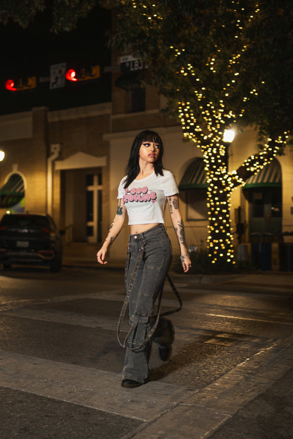 1-800-SPOILME Crop