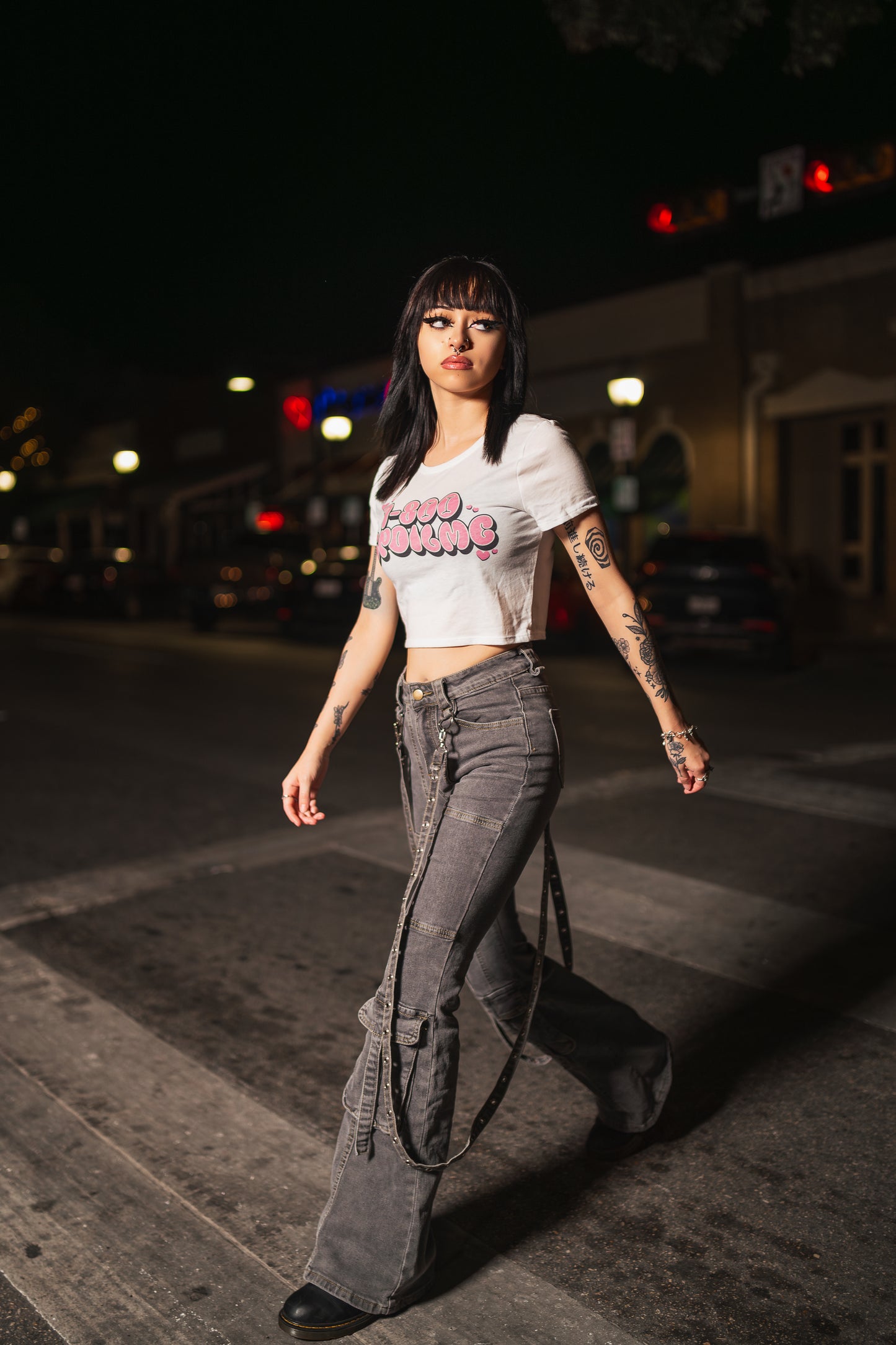 1-800-SPOILME Crop