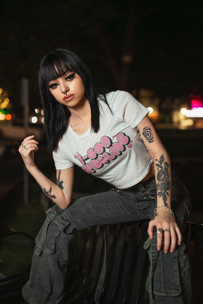 1-800-SPOILME Crop