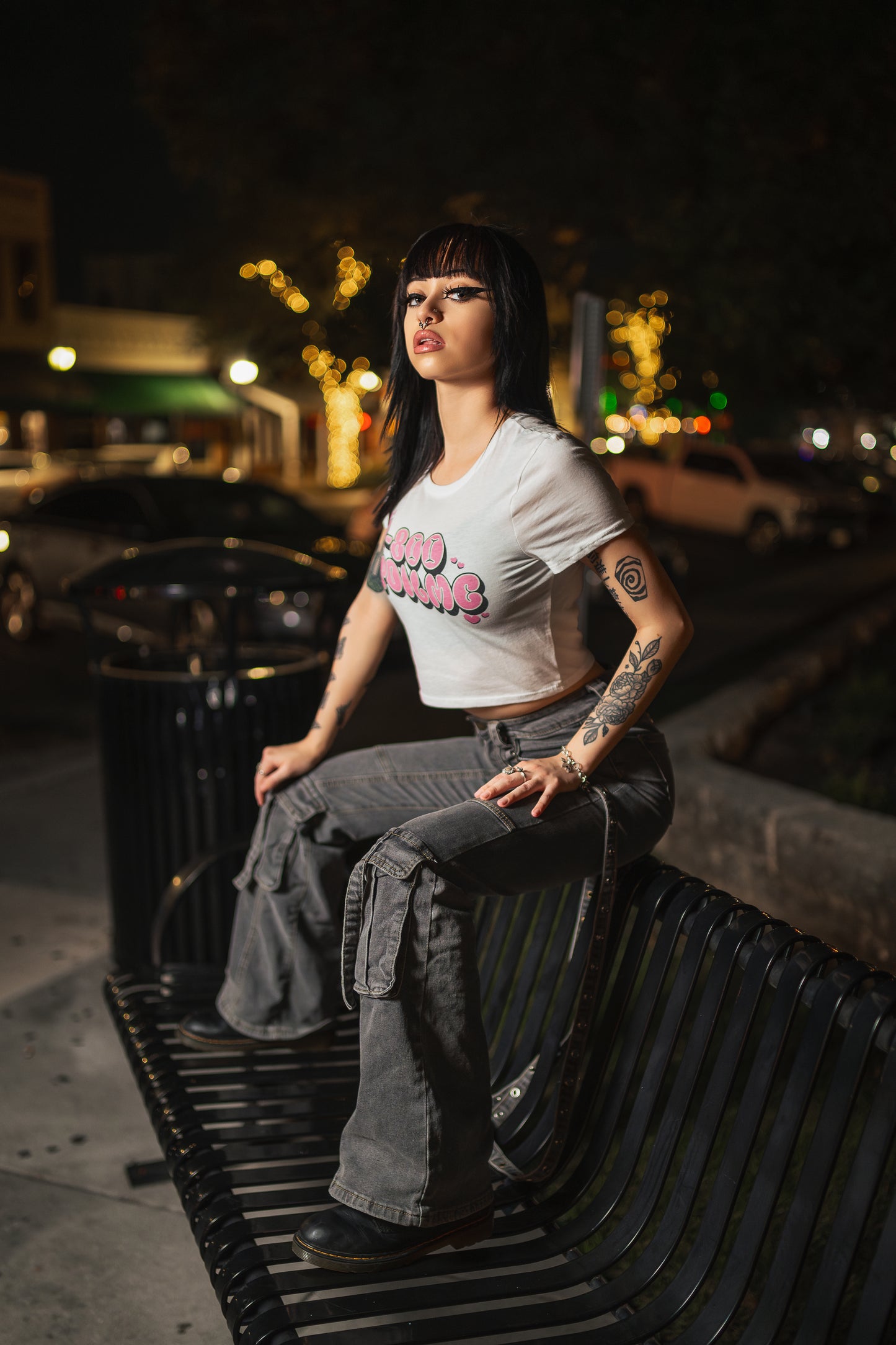 1-800-SPOILME Crop
