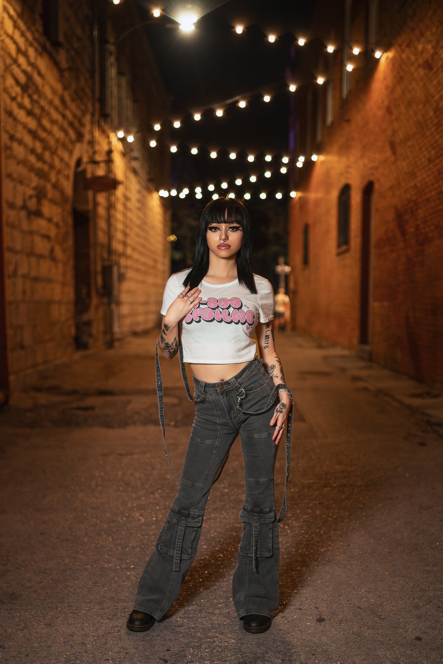 1-800-SPOILME Crop