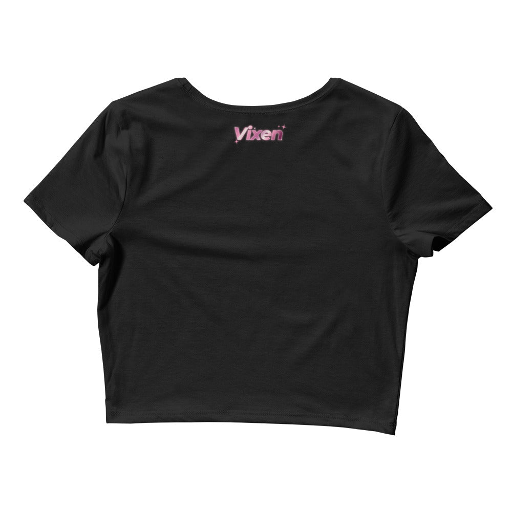 1-800-SPOILME Crop