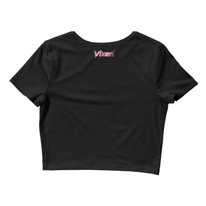 1-800-SPOILME Crop