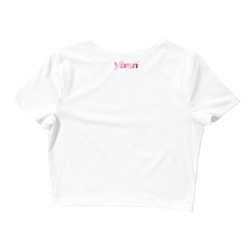 1-800-SPOILME Crop