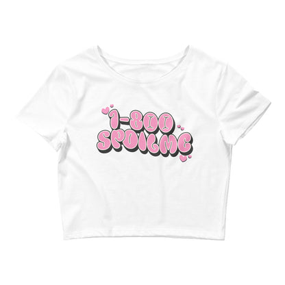 1-800-SPOILME Crop